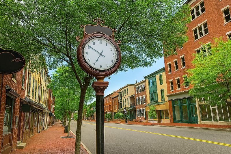 Best Bathtub Installation pros in West Chester, PA