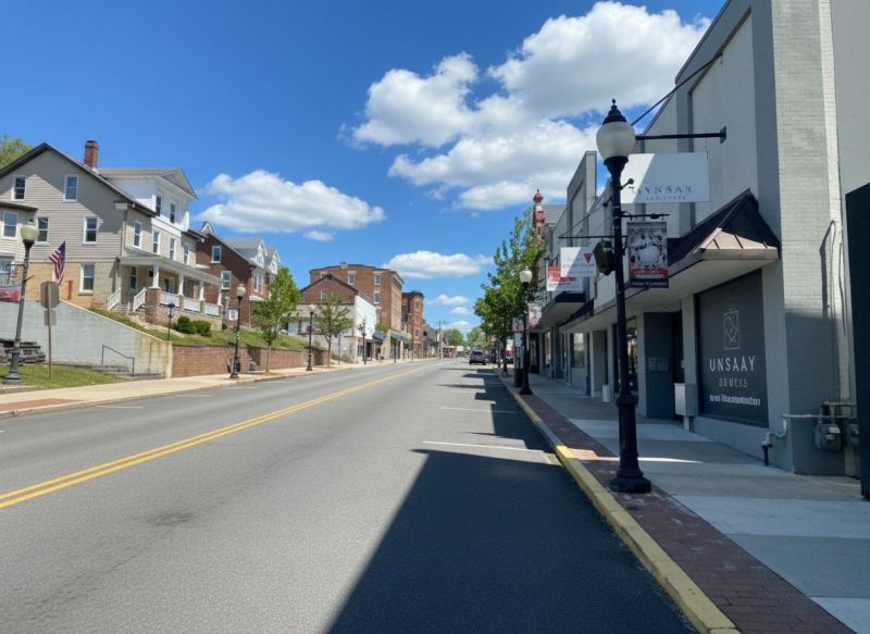 Best Bathtub Installation pros in Norristown, PA