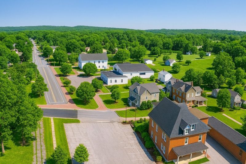 Best Bathtub Installation pros in West Grove, PA