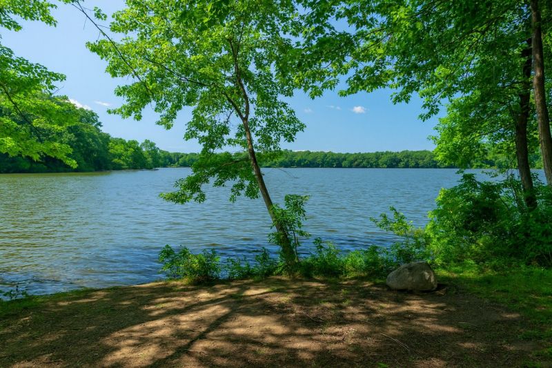 Best Bathtub Installation pros in Honey Brook, PA