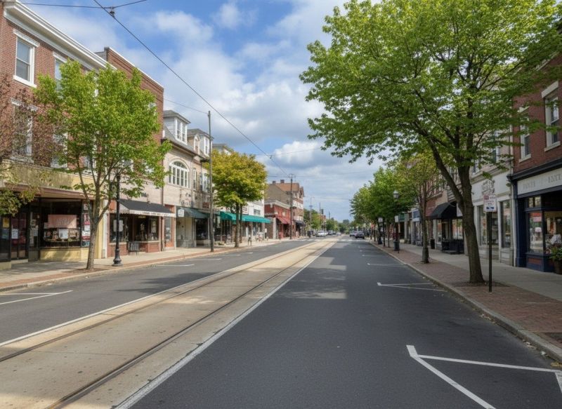 Best Bathtub Installation pros in Broomall, PA