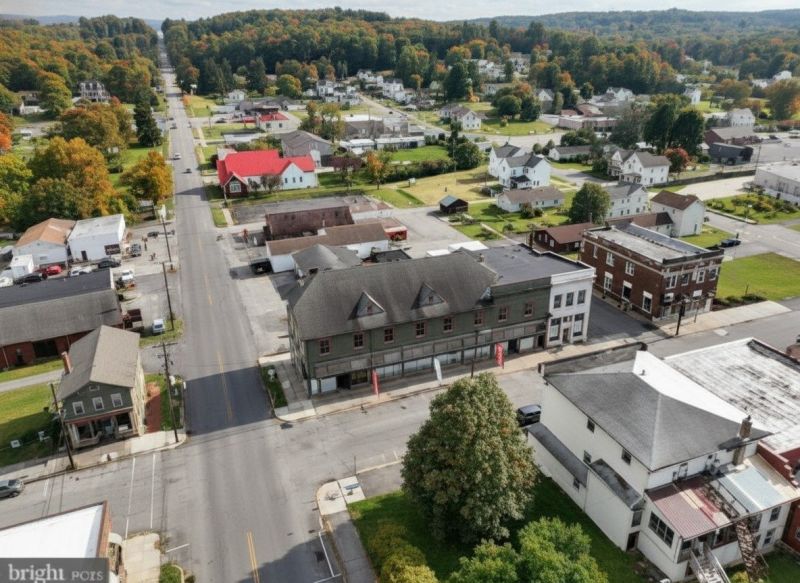 Best Bathtub Installation pros in Havertown, PA