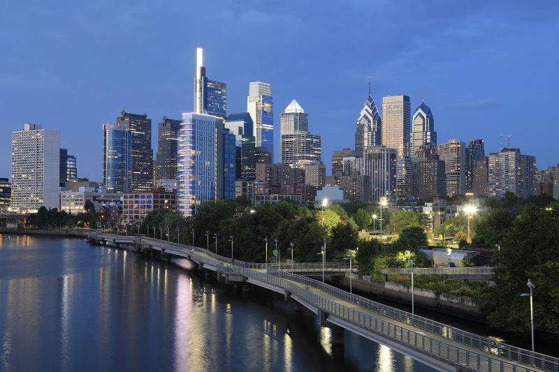 Best Bathtub Installation pros in Philadelphia, PA