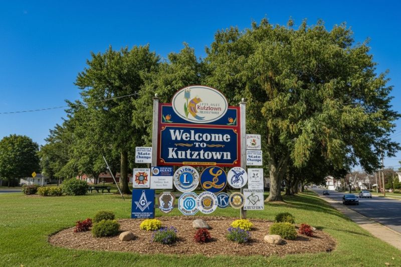 Best Bathtub Installation pros in King Of Prussia, PA