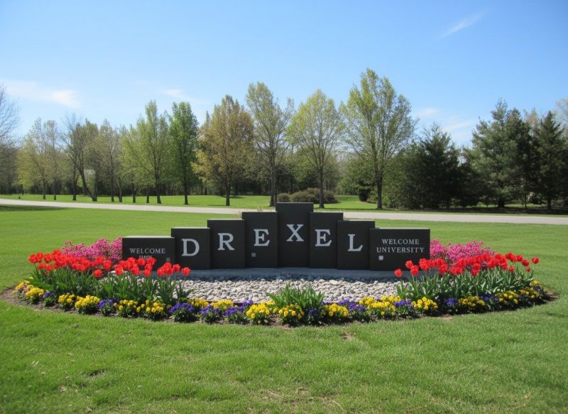 Best Bathtub Installation pros in Drexel Hill, PA