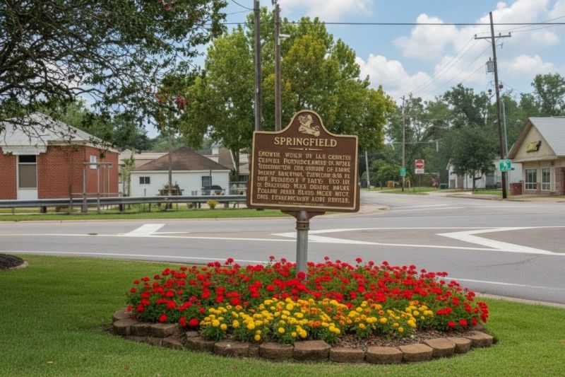 Best Bathtub Installation pros in Springfield, PA