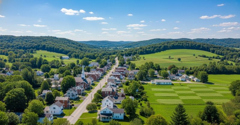 Best Bathtub Installation pros in Lansdowne, PA