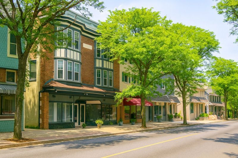 Best Shower Installation pros in Kennett Square, PA