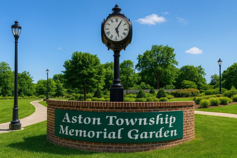 Best Shower Installation pros in Aston, PA