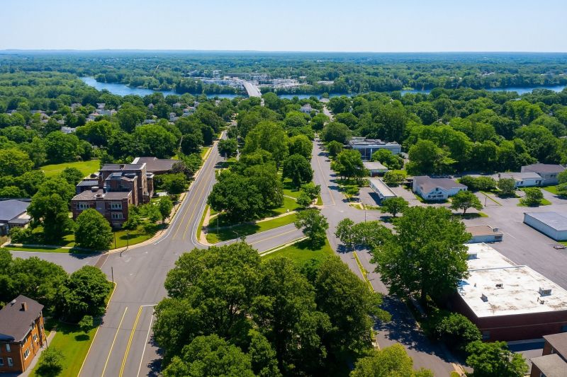 Best Shower Installation pros in Springfield, PA