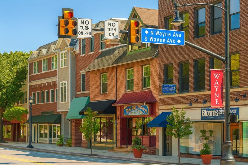 Best Shower Installation pros in Wayne, PA