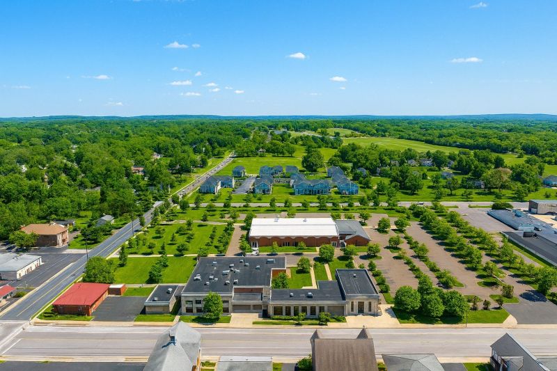 Best Shower Installation pros in Havertown, PA