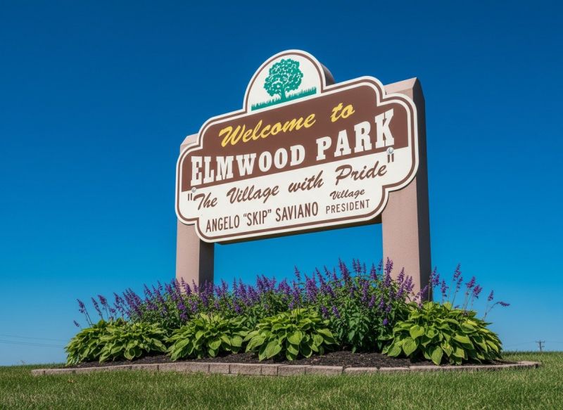 Best Shower Installation pros in Elkins Park, PA