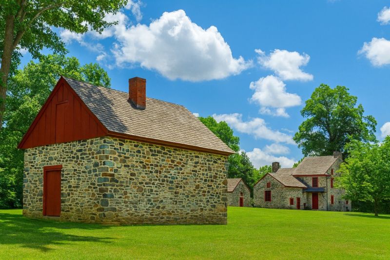 Best Shower Installation pros in Honey Brook, PA