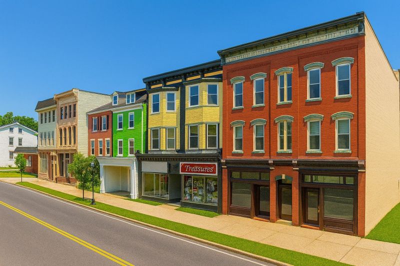 Best Shower Installation pros in Coatesville, PA