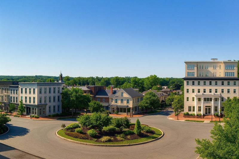 Best Shower Installation pros in Broomall, PA