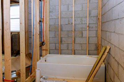 Top Bathtub Installation Companies in Blue Bell, PA