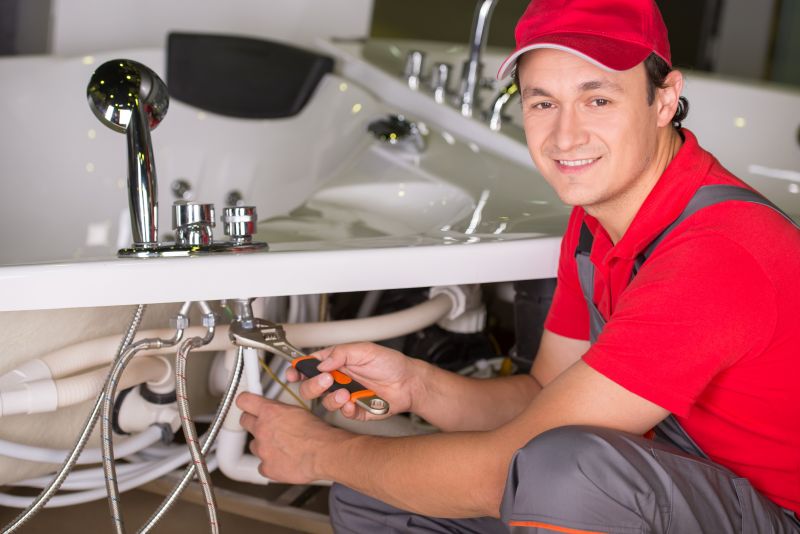 Top Bathtub Installation Companies in Coatesville, PA