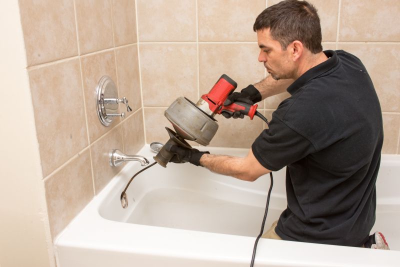 Top Bathtub Installation Companies in Honey Brook, PA