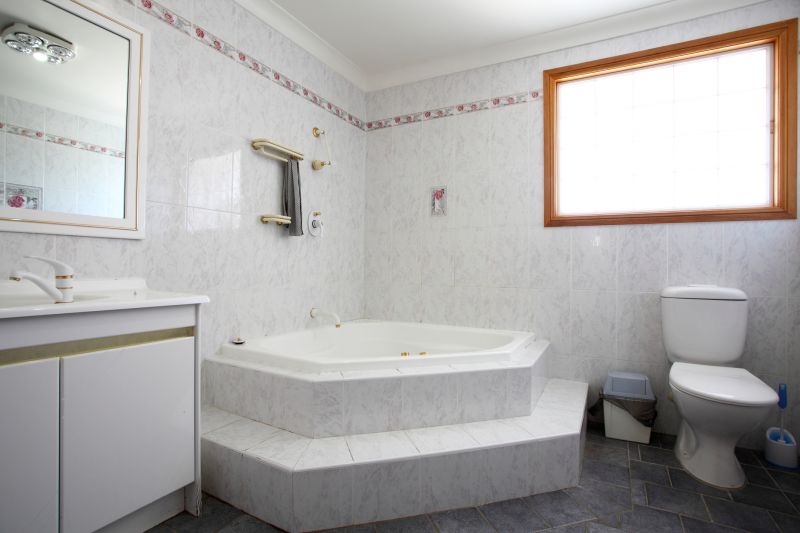 Top Bathtub Installation Companies in Kennett Square, PA