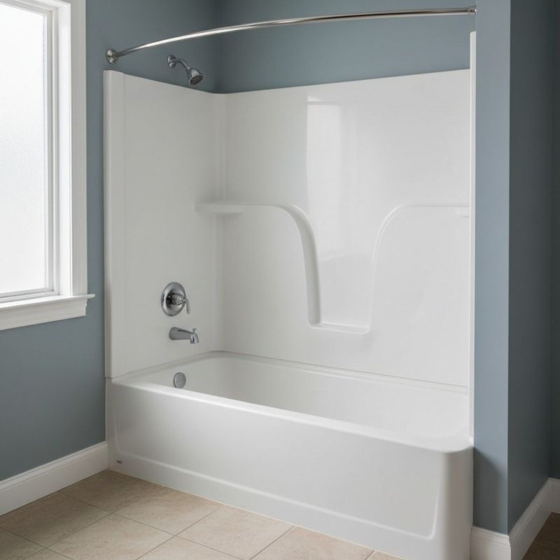 Top Bathtub Installation Companies in King Of Prussia, PA