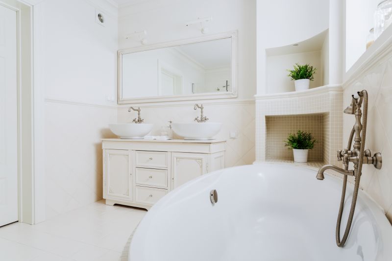 Top Bathtub Installation Companies in Lansdowne, PA
