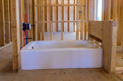 Top Bathtub Installation Companies in Malvern, PA