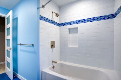 Top Shower Installation Companies in Aston, PA