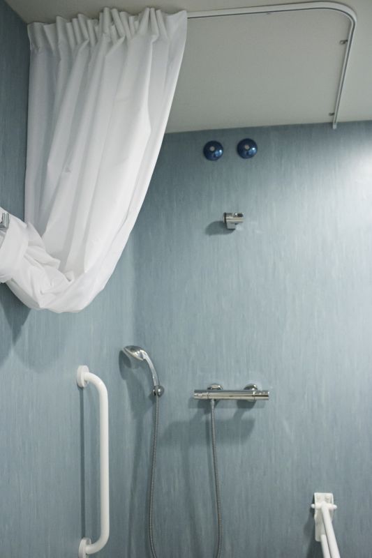 Top Shower Installation Companies in Coatesville, PA