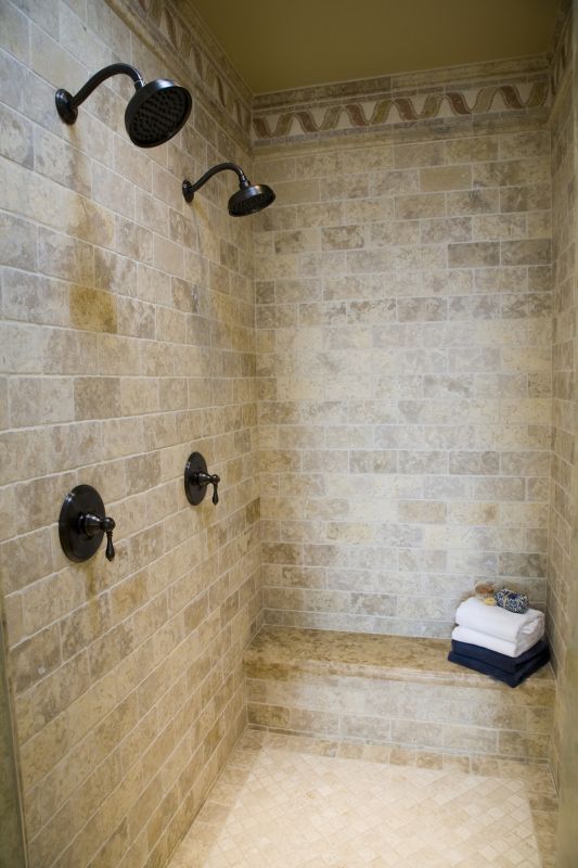 Top Shower Installation Companies in Lansdowne, PA