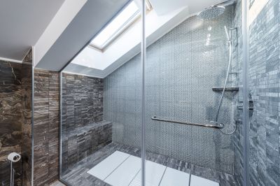 Top Shower Installation Companies in Phoenixville, PA