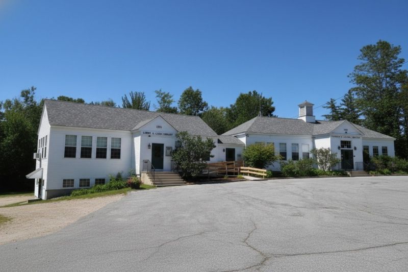 Top Shower Installation Companies in Springfield, PA