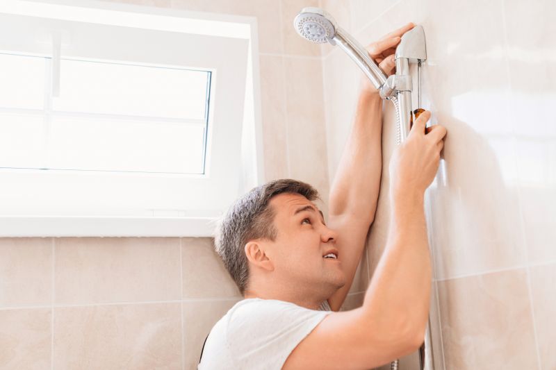 Top Shower Installation Companies in Upper Darby, PA