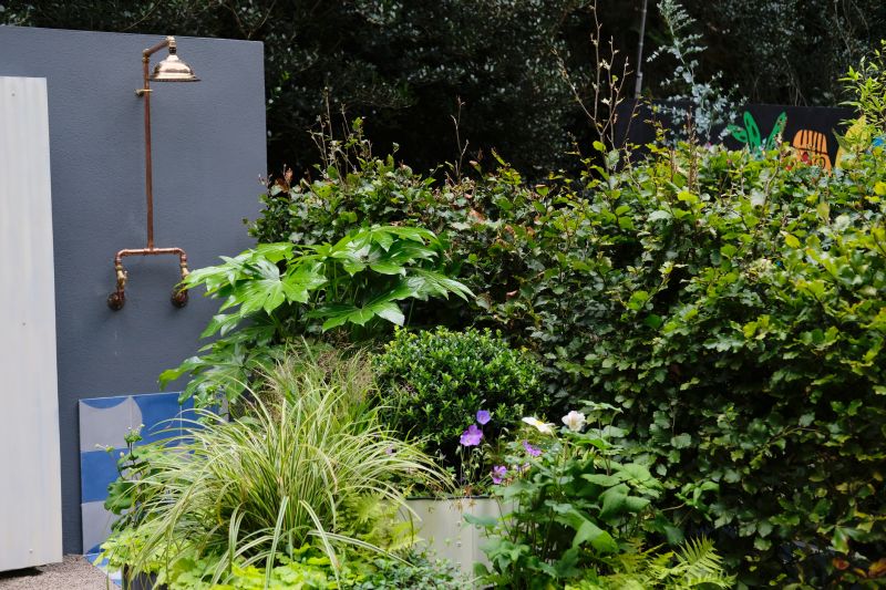 Top Shower Installation Companies in Upper Darby, PA