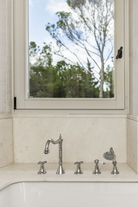 Top Shower Installation Companies in Wayne, PA